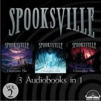 Spooksville_Collection__Volume_2